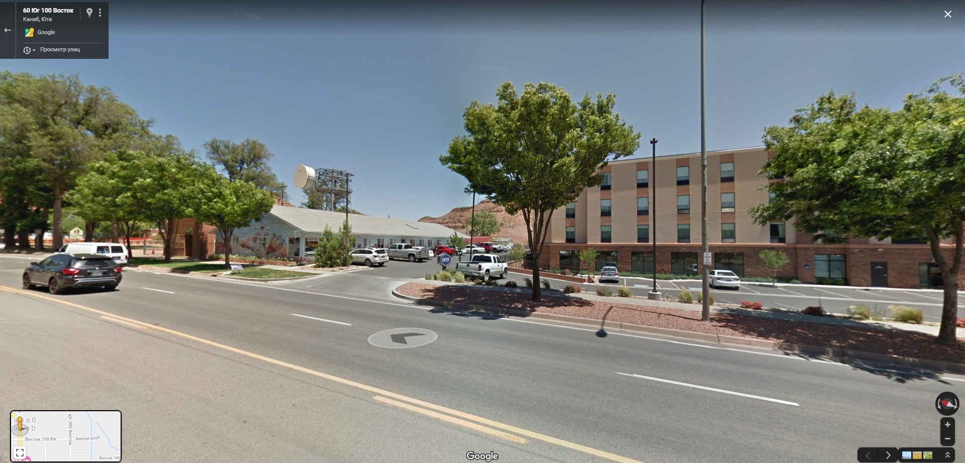 kanab motel3 (real)