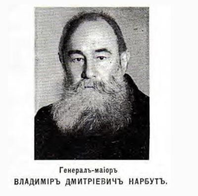 29674364_m.png