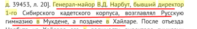 29674373_m.png