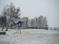VFL.RU - ваш фотохостинг