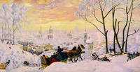 VFL.RU - ваш фотохостинг