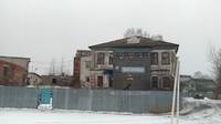 VFL.RU - ваш фотохостинг