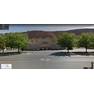 moab building 3 (real)