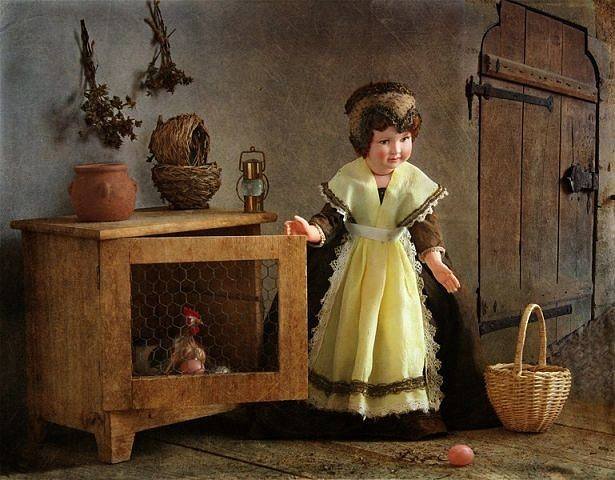 i (17)