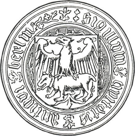 emblem-of-berlin15v emblem-of-berlin15v