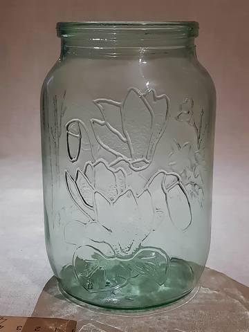 редкие банки