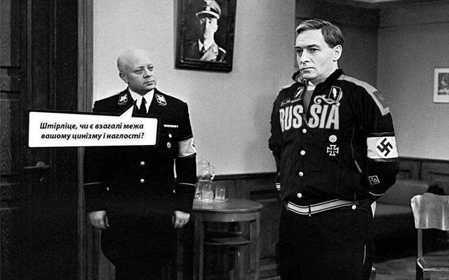 VFL.RU - ваш фотохостинг