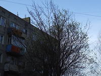 2324 7 апреля 2008