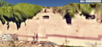 Screenshot 30