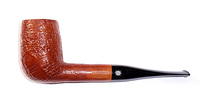 4555-1
