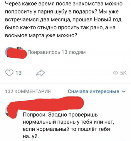 ,3Untitled