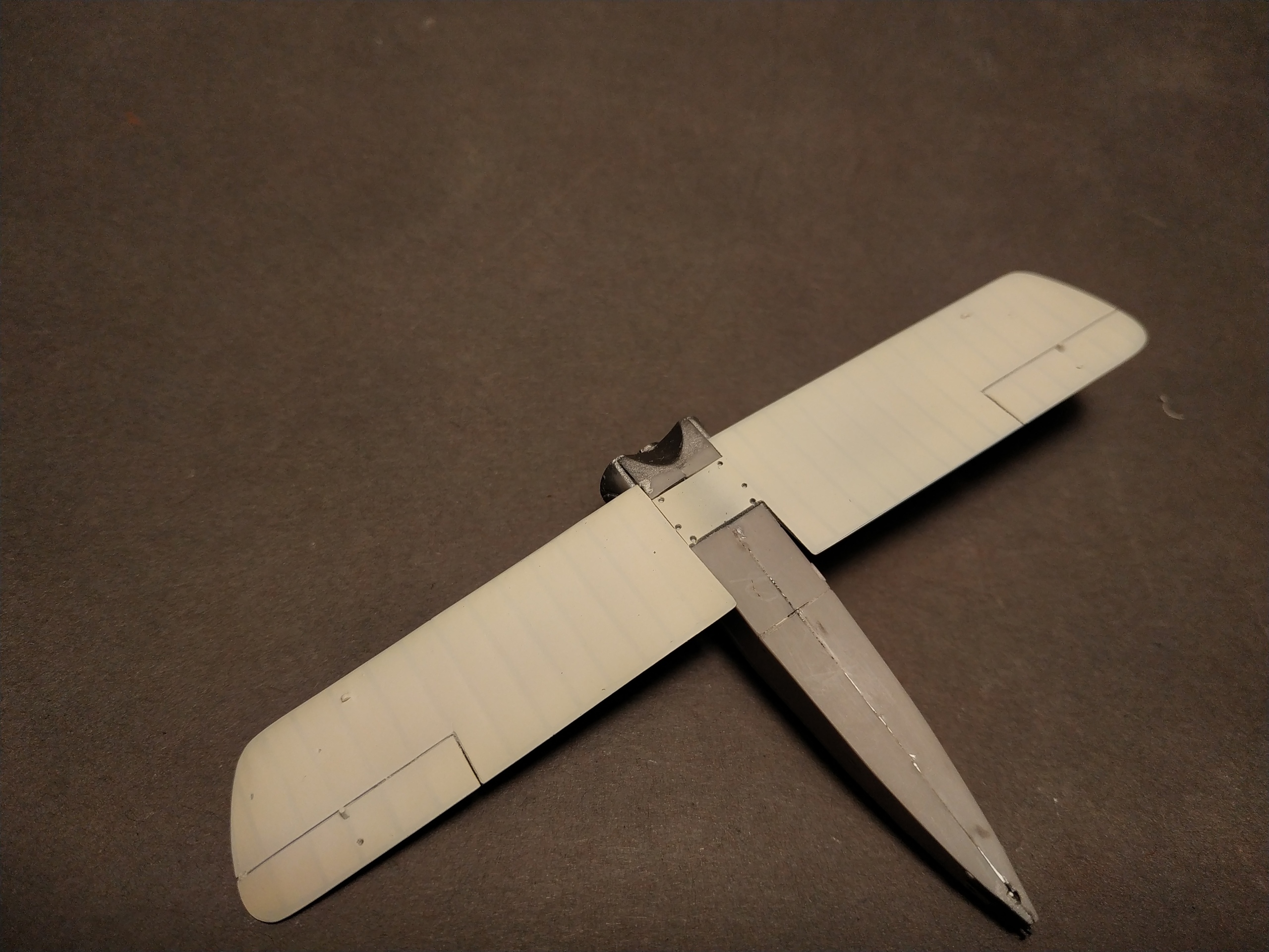 pMC-BAob8vk