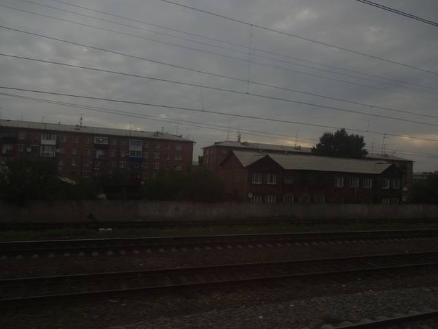 л4