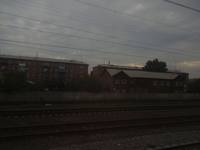 л4