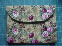 VFL.RU - ваш фотохостинг