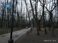 VFL.RU - ваш фотохостинг