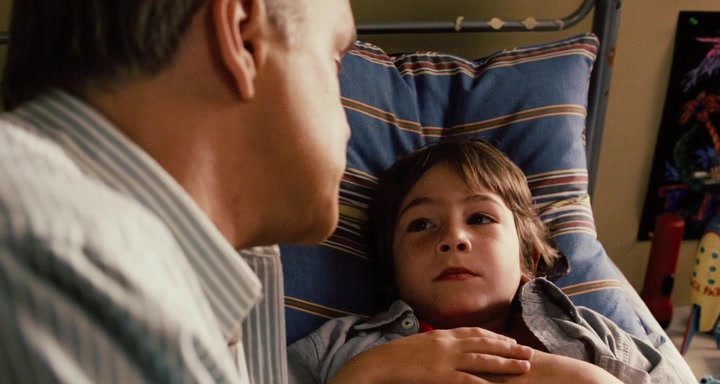 Zatura.2005.BDRip.JRG 0059