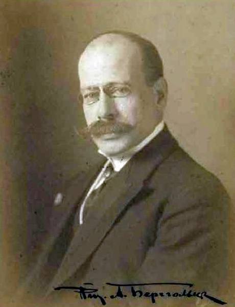 29726666_m.jpg