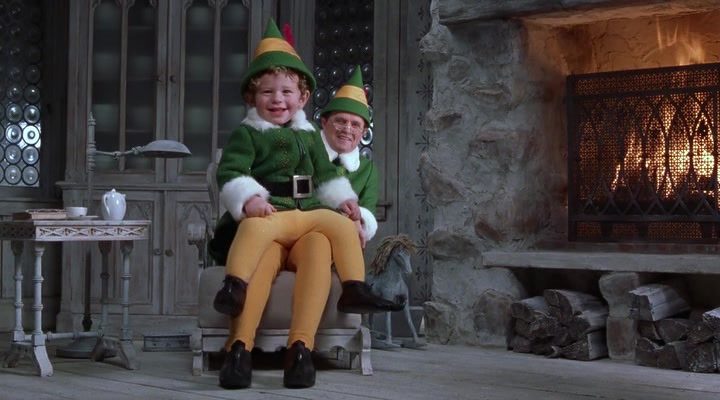 Elf.2003.D.BDRip 0071