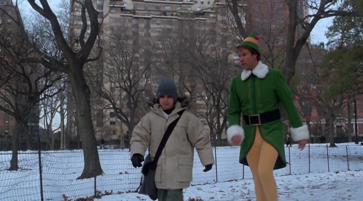 Elf.2003.D.BDRip 0543