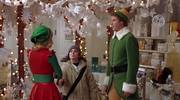 Elf.2003.D.BDRip 0573