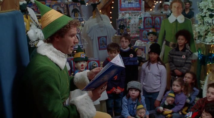 Elf.2003.D.BDRip 0935