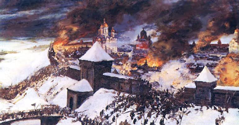 kiev kiev