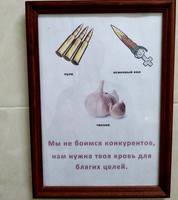 ER2ZmmbXsAAg43Z[1]