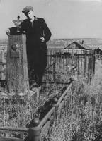 VFL.RU - ваш фотохостинг