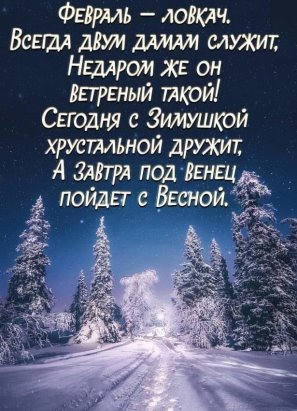 gkrfQXJsCSM
