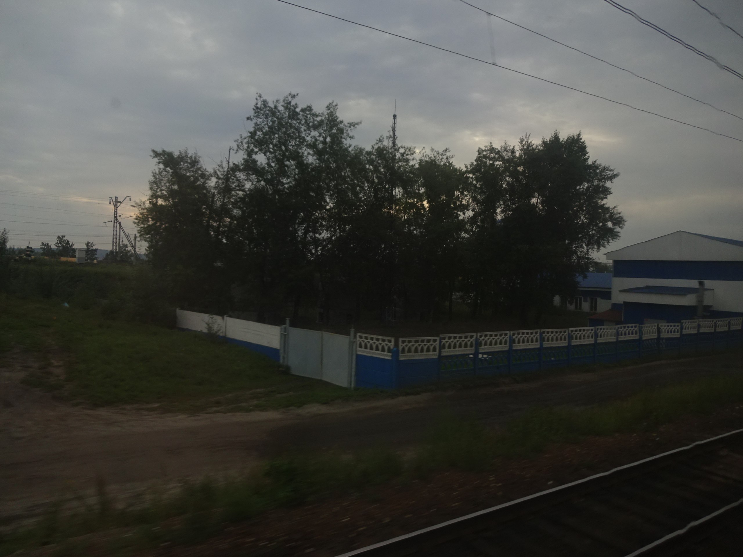 л10