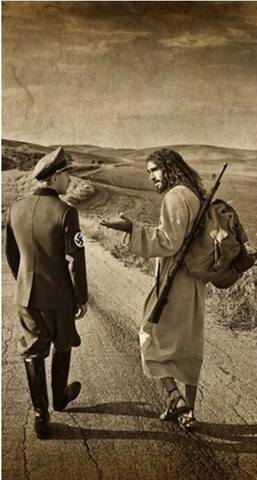 VFL.RU - ваш фотохостинг