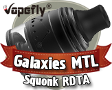 Vapefly-Galaxies-MTL-Squonk-RDTA-black
