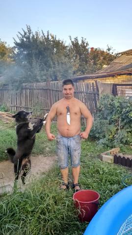 VFL.RU - ваш фотохостинг