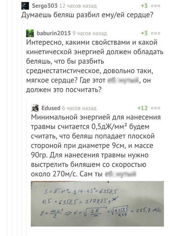 D1ZlxBmZkUI