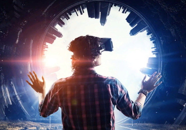 VFL.RU - ваш фотохостинг