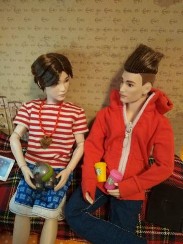 VFL.RU - ваш фотохостинг