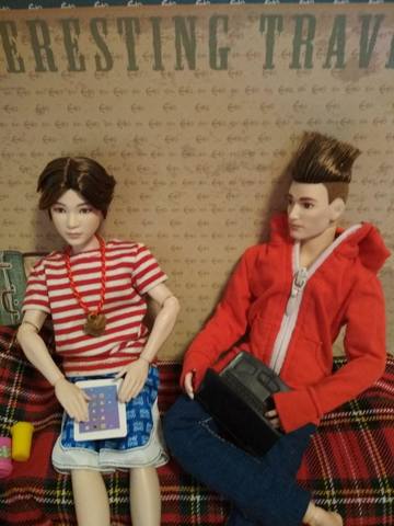 VFL.RU - ваш фотохостинг