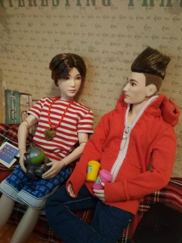 VFL.RU - ваш фотохостинг