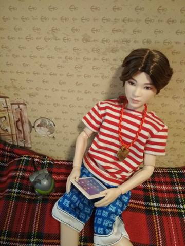 VFL.RU - ваш фотохостинг