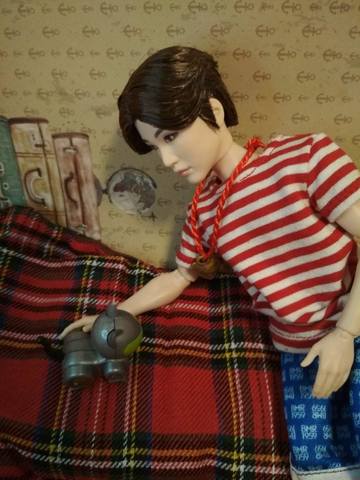 VFL.RU - ваш фотохостинг