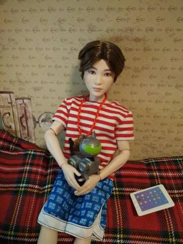 VFL.RU - ваш фотохостинг