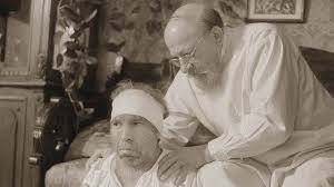 усуучумуум и ии