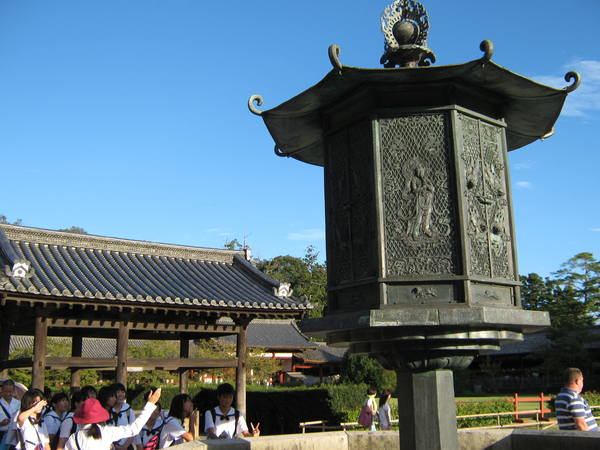 29743186_m.jpg
