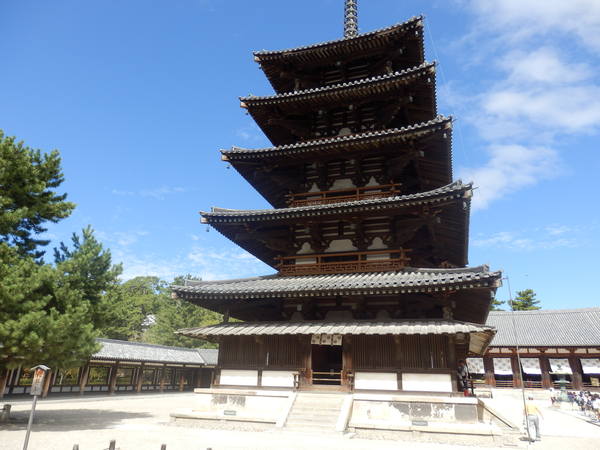 29745157_m.jpg