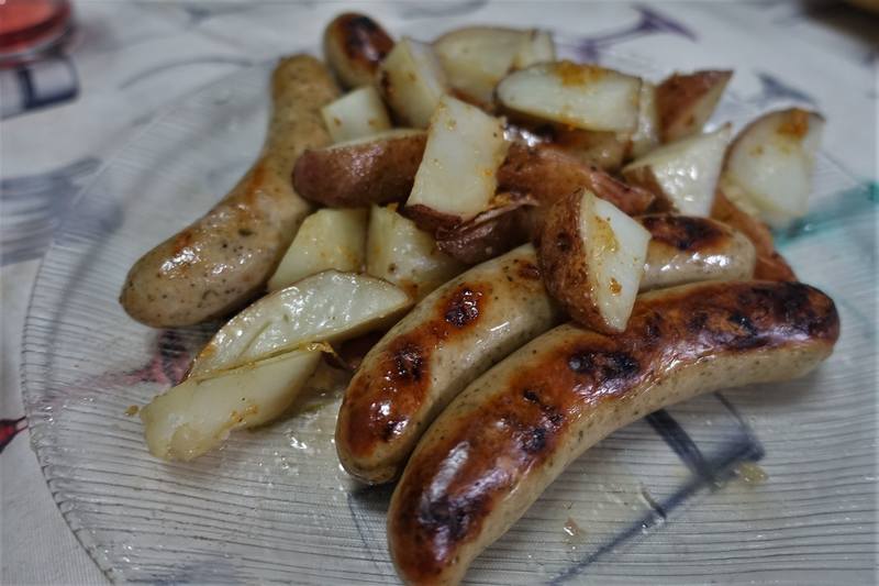 Люкмайор Люкмайор