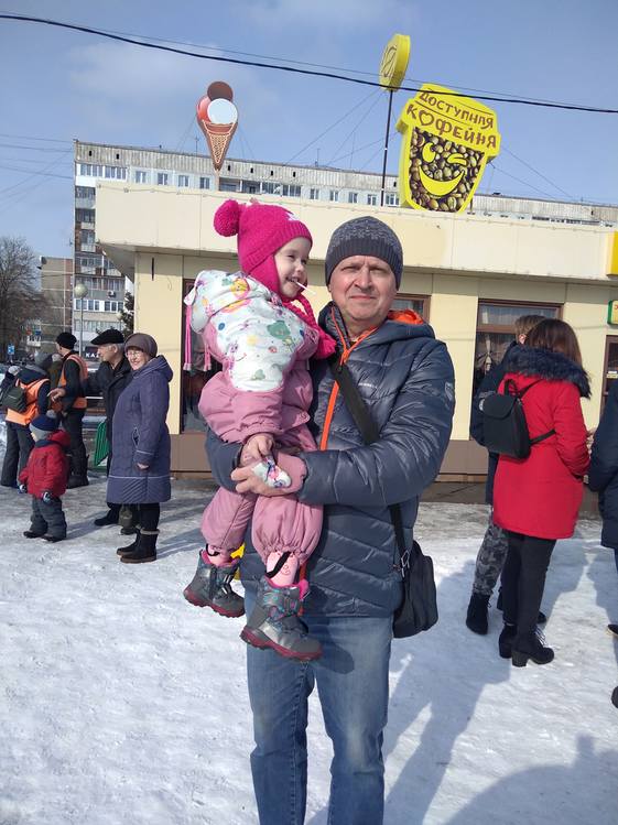 VFL.RU -  