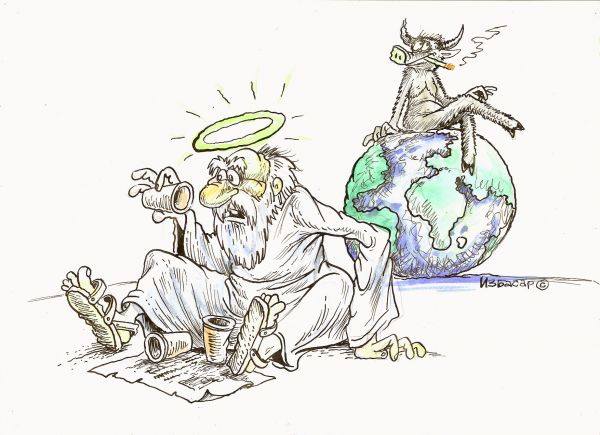 VFL.RU - ваш фотохостинг