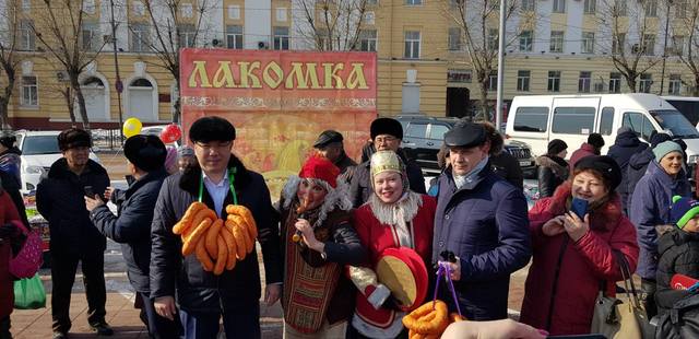 VFL.RU - ваш фотохостинг