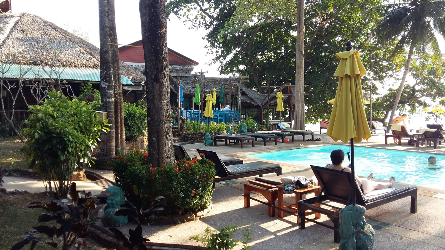 2020-01 Чанг сж (1198)